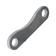 Пластина кінцевої передачі Т40А-2306147 (Т-40, Д-144)