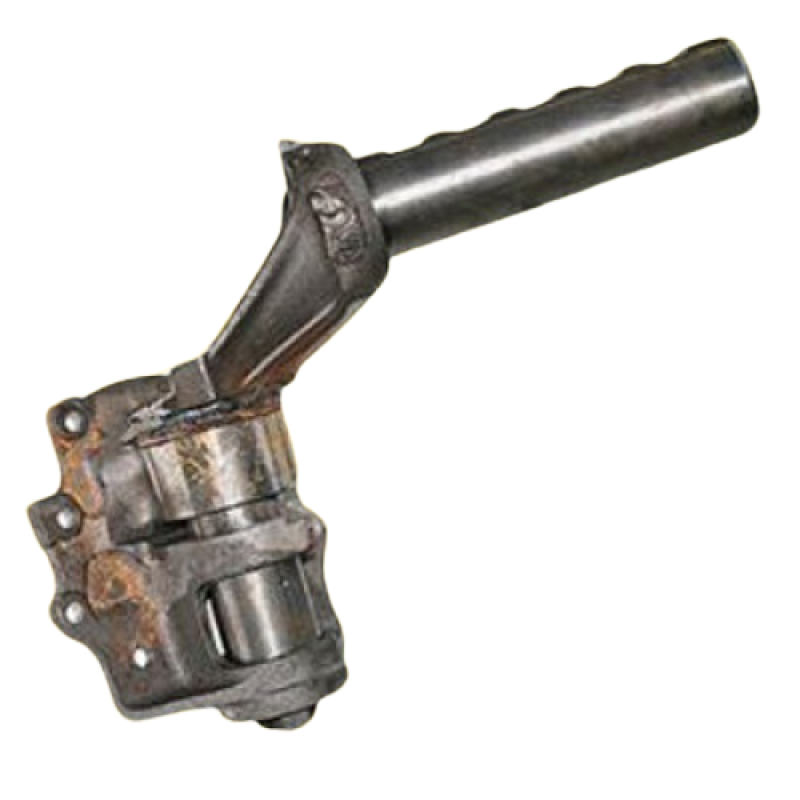 Підвіска колеса ПВР Т40А-2305010-А (Т-40, Д-144) Т40АН-2305010-А