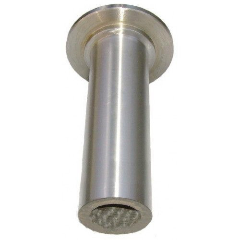 Вал підвіски ПВМ Т-40 Д-144 шворень кронштейна висувного Т40А-2301010-П