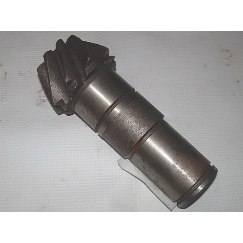 Шестірня ведуча Т40А-2302132-Г1 (Т-40, Д-144) головної передачі