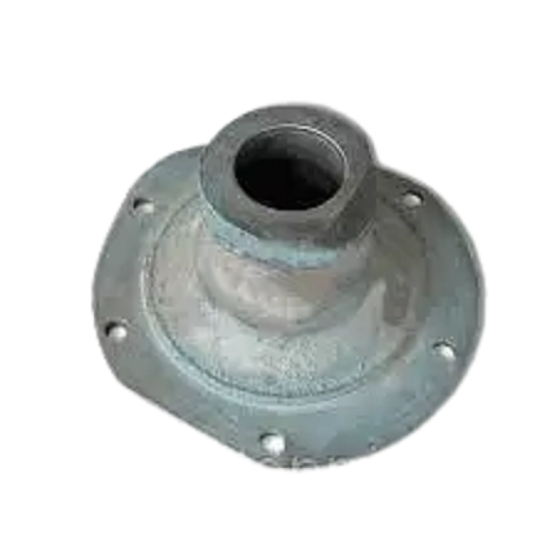 Стакан ПВР Т40А-2302082-Р (Т-40, Д-144)