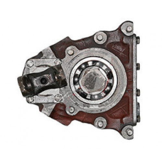 Кінцева передача ПВР Т40АН-2306030 (Т-40, Д-144) ліва