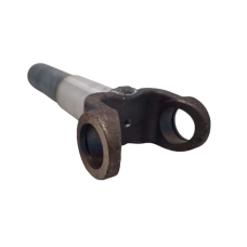 Вилка ПВМ Т-40 (довга) Т40А-2303110-Б1