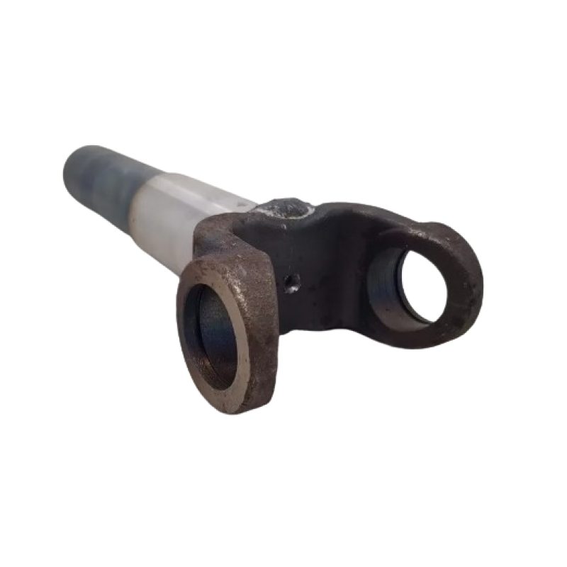 Вилка ПВМ Т-40 (довга) Т40А-2303110-Б1