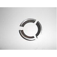 Сухар Т40А-2305059-Б штока ПВР (Т-40, Д-144) комплект 3 шт