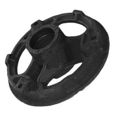 Ступиця переднього колеса Т25-3103015-А2 (Т-40, Д-144)