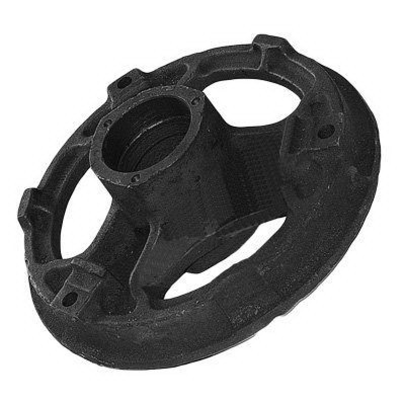 Ступиця переднього колеса Т25-3103015-А2 (Т-40, Д-144)