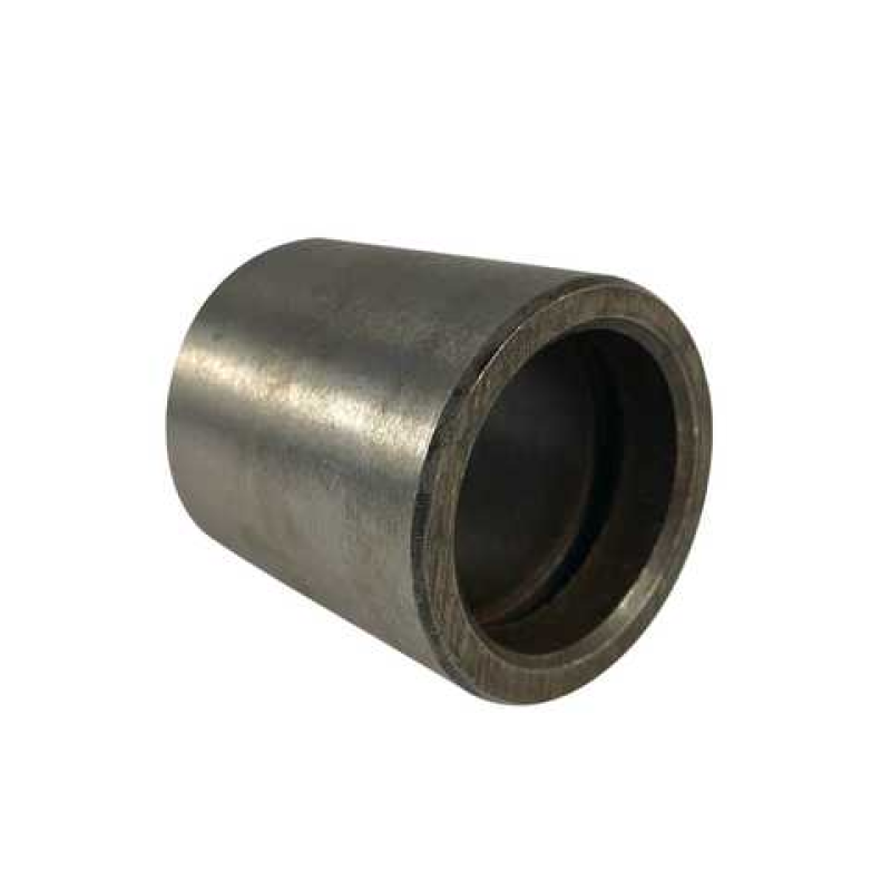 Втулка цапфи верхня Т50-3001141 (Т-40, Д-144)