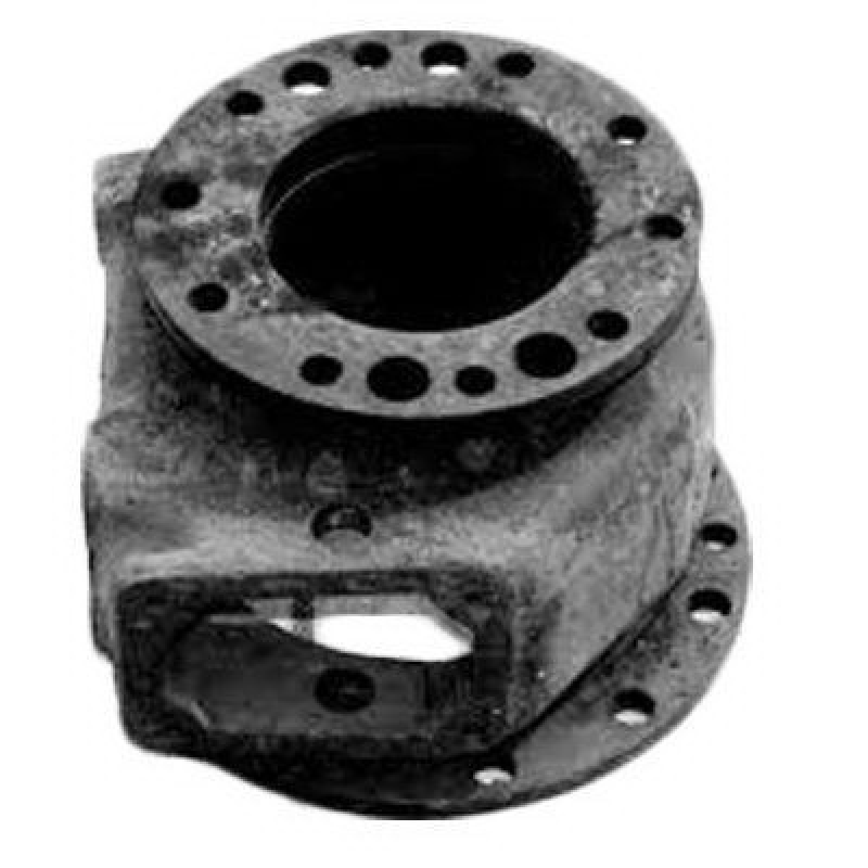 Рукав півосі ПВР Т40А-2301060-Б (Т-40, Д-144)