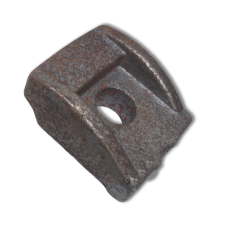 Накладка Т25-3101043-А (Т-40, Д-144)