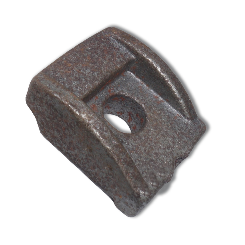 Накладка Т25-3101043-А (Т-40, Д-144)