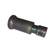 Шток ПВР Т40А-2305047-У (Т-40, Д-144) підвіски колеса