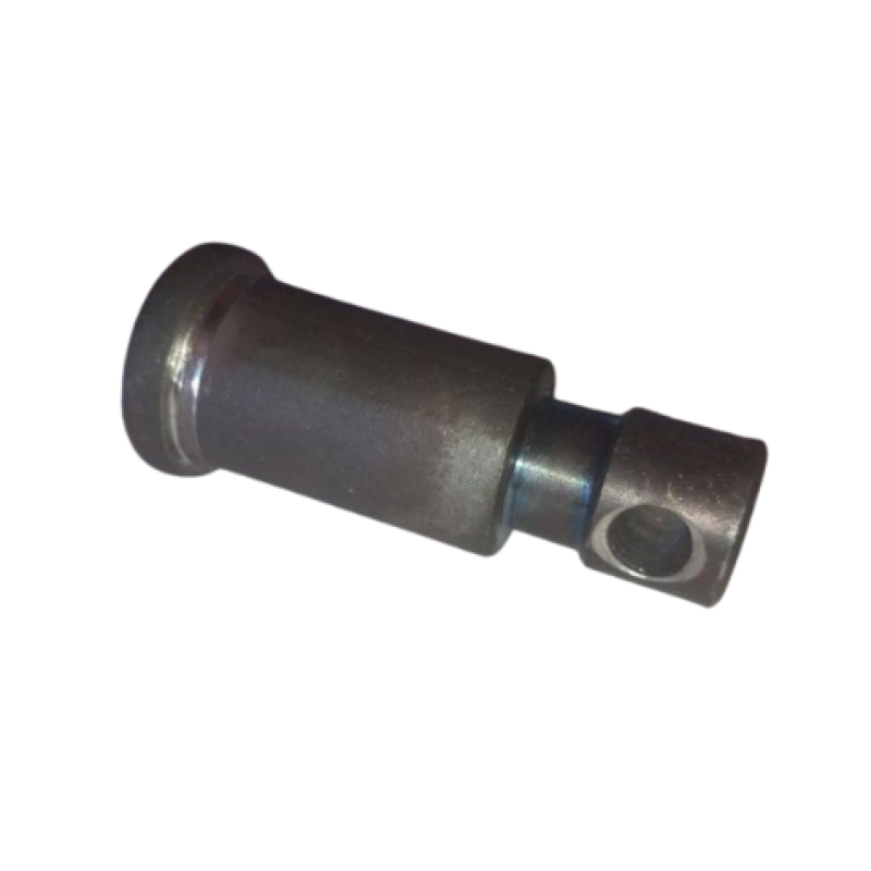 Шток ПВР Т40А-2305047-У (Т-40, Д-144) підвіски колеса