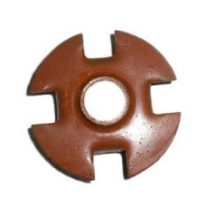 Кожух захисний Т40А-2306031 (Т-40, Д-144)