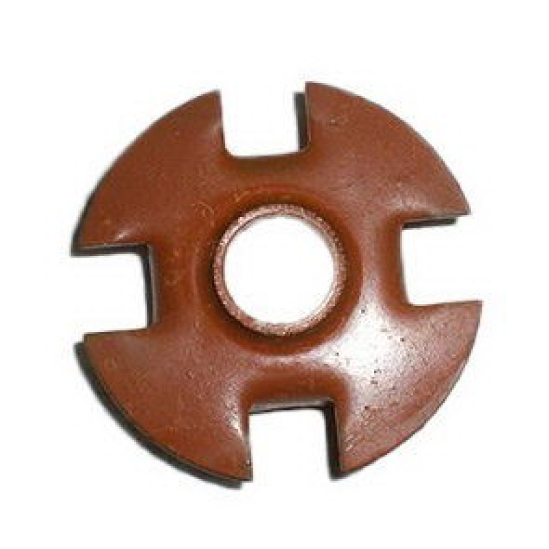 Кожух захисний Т40А-2306031 (Т-40, Д-144)