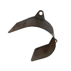 Щиток ПВР Т40А-2305075 (Т-40, Д-144)