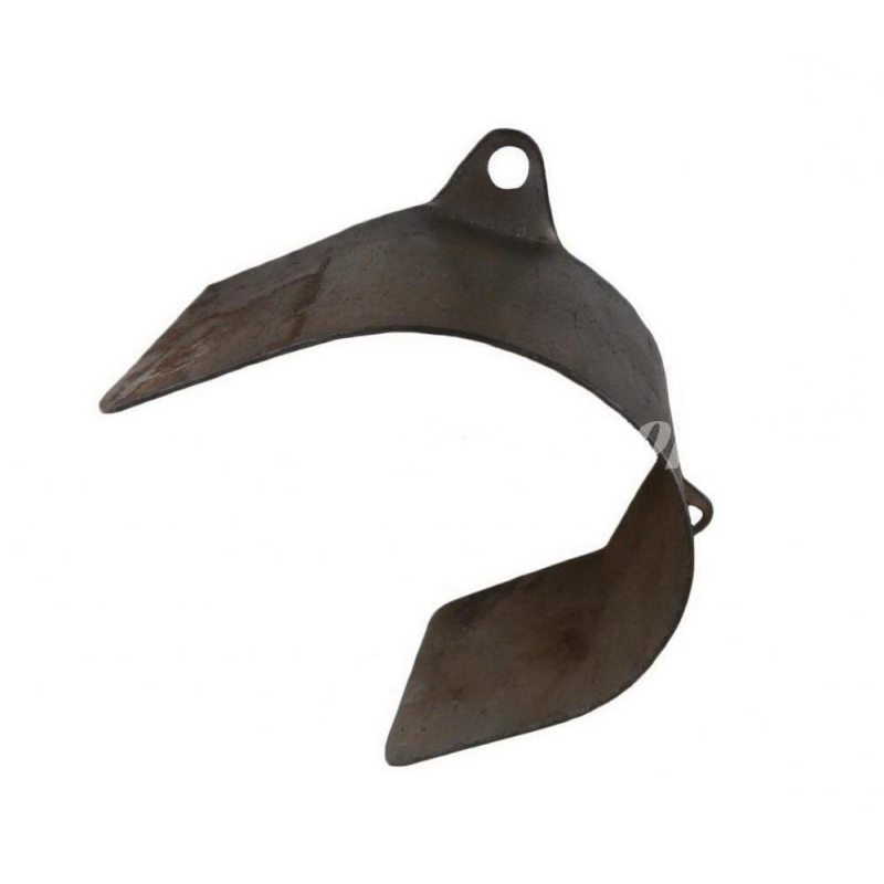 Щиток ПВР Т40А-2305075 (Т-40, Д-144)