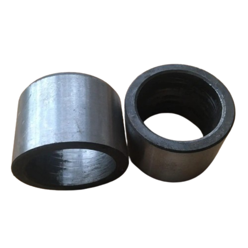 Втулка ПВР Т40А-2301042 (Т-40, Д-144) кронштейна висувного