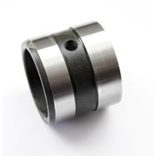 Втулка осі навішення Т25-4628522 (Т-40, Д-144)