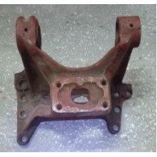 Кронштейн важелів Т25-4628520-Б1 (Т-40, Д-144) навішування