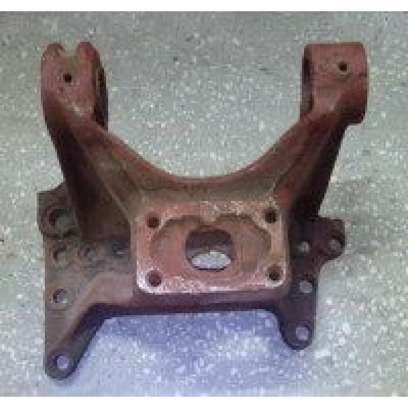 Кронштейн важелів Т25-4628520-Б1 (Т-40, Д-144) навішування