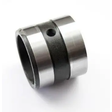 Втулка вала поворотного Т-40 Т25-4628356-А