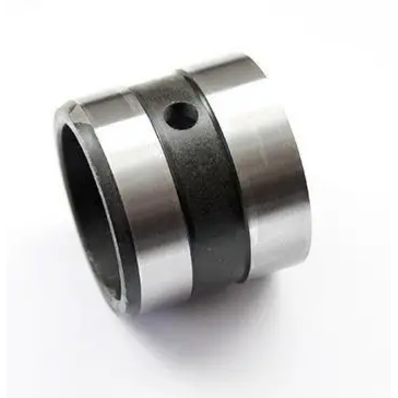 Втулка вала поворотного Т-40 Т25-4628356-А