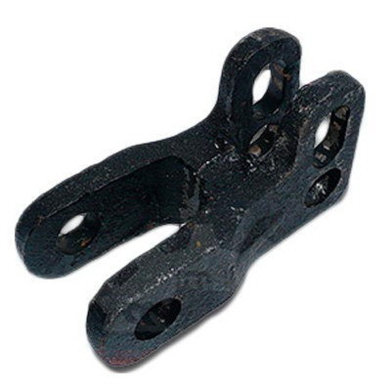 Сережка навішування Т25-2805092-Р (Т-40, Д-144)