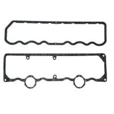 Прокладка клапанної кришки + проставка Д-245