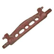 Поперечка причепа 15.62с06-А (Т-40, Д-144) транспортної навішування