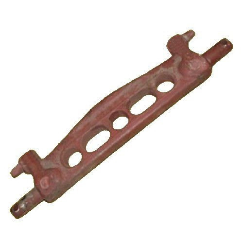 Поперечка причепа 15.62с06-А (Т-40, Д-144) транспортної навішування