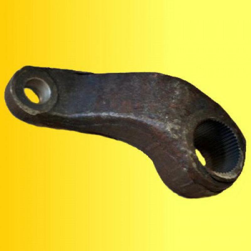 Кривошип Т25-4628525-Б (Т-40, Д-144)