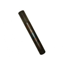 Вал поворотний Т25-4628524 навішення (Т-40, Д-144)