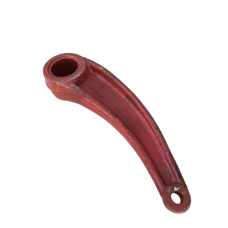 Важіль навішування Т25-4628527 (Т-40, Д-144) лівий