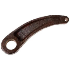 Важіль навішування Т25-4628526 (Т-40, Д-144) правий