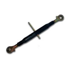 Тяга верхня (центральний гвинт) Т25-4628050-Б (Т-40, Д-144)