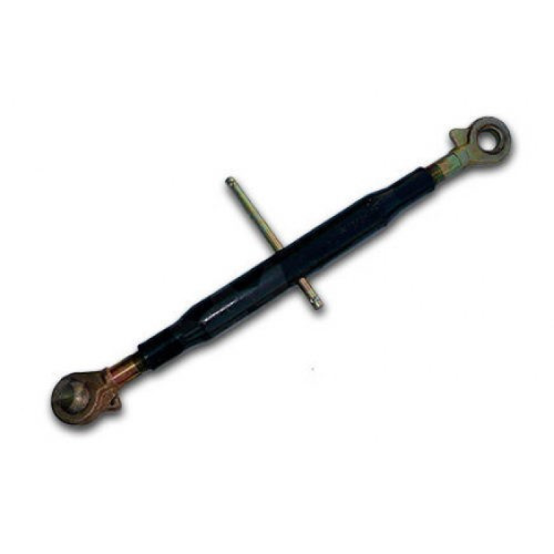 Тяга верхня (центральний гвинт) Т25-4628050-Б (Т-40, Д-144)