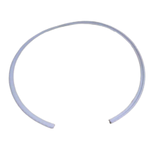 Кільце фторопластовою ЯМЗ 238-1003466