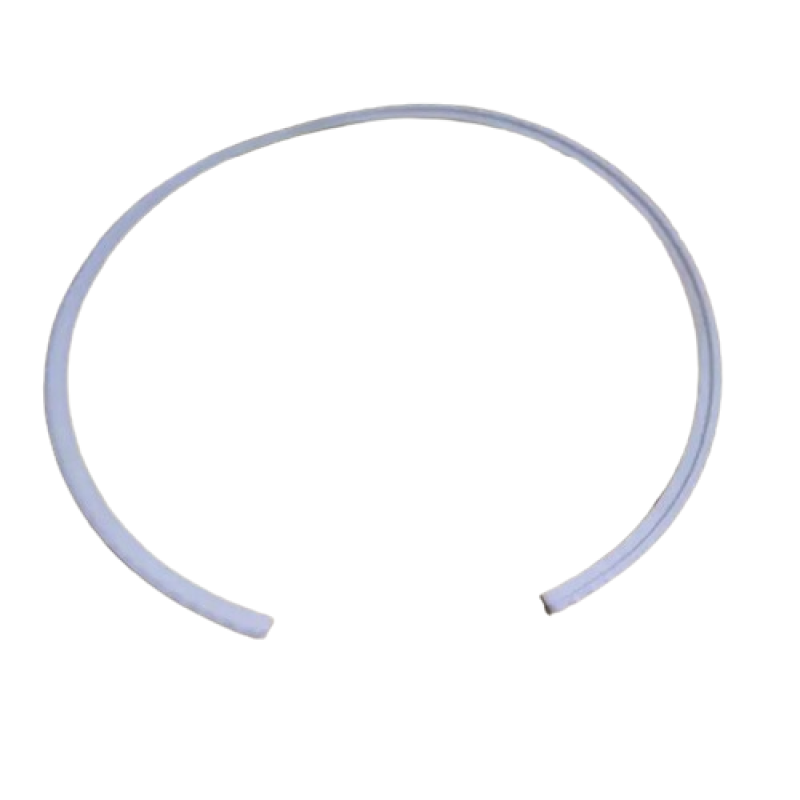 Кільце фторопластовою ЯМЗ 238-1003466