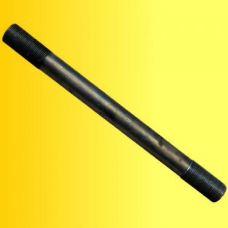 Шпилька Т25-4628514-У (Т-40, Д-144)