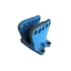 Кронштейн Т25-4628523-К (Т-40, Д-144) центральної тяги