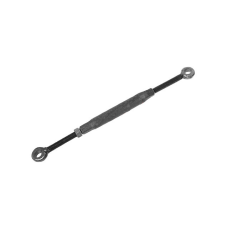 Тяга Т40АН-4628110-Б1 (Т-40, Д-144) права