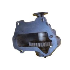 Раздаточная коробка (раздатка) Т-40 Д-144 Т40АМ-1802010