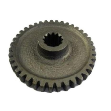 Шестерня Т40АМ-1802036-01 роздатки (Т-40, Д-144) z=39, m=4