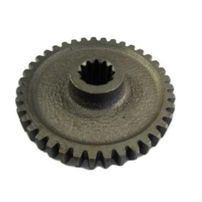 Шестерня Т40АМ-1802036-01 роздатки (Т-40, Д-144) z=39, m=4