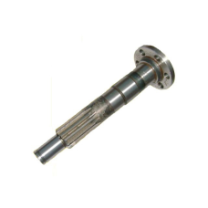 Вал роздатки Т40А-1802032 (Т-40, Д-144)