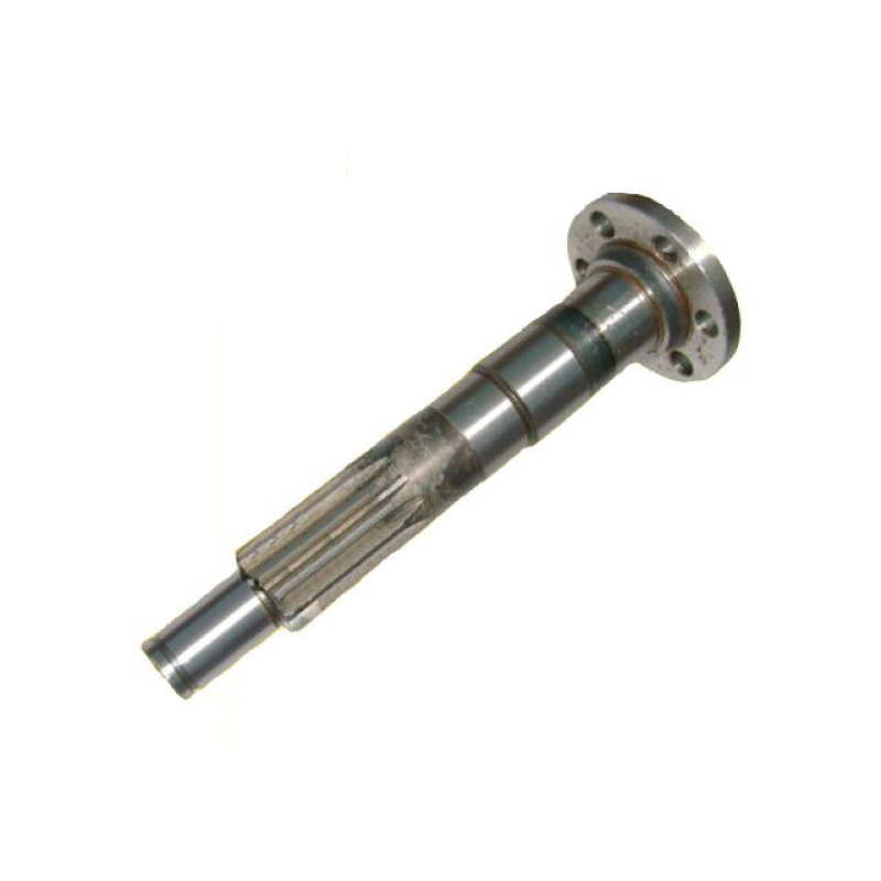 Вал роздатки Т40А-1802032 (Т-40, Д-144)