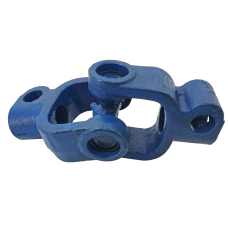 Кардан рульової Т25-3401290-У (Т-40, Д-144)