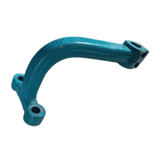 Сошка рульового управління ГУРа Т-40 (Д-144) Т50-3401230-А