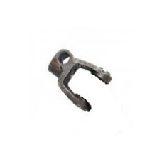 Вилка кардана рульового Т25-3401282-У (Т-40, Д-144)